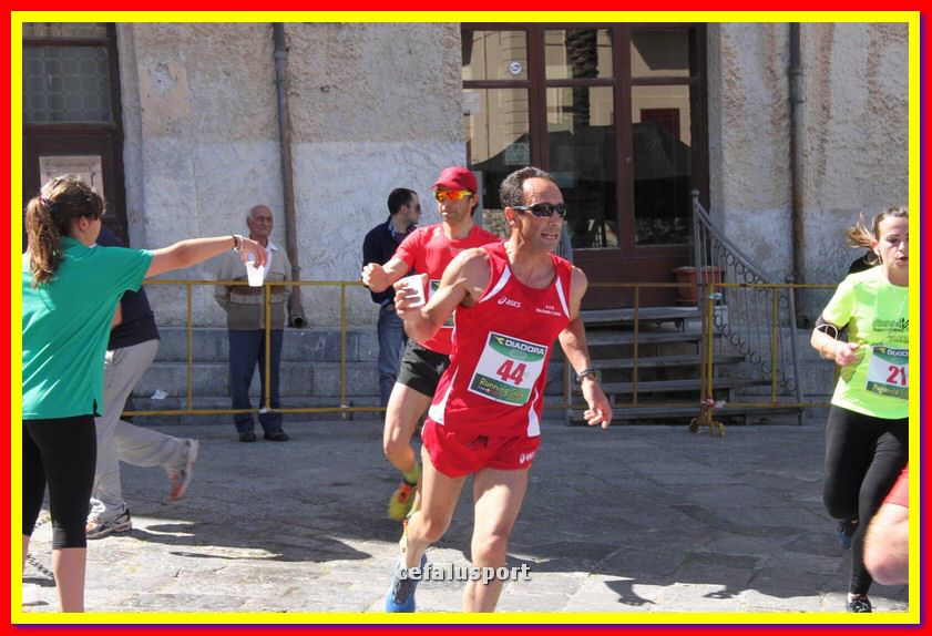 160424 Running 175_tn.jpg
